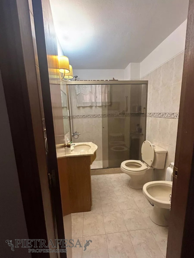 Apartamento ID.11547 - Apto en venta 3 dormitorios, 3 baños-  Parque Miramar
