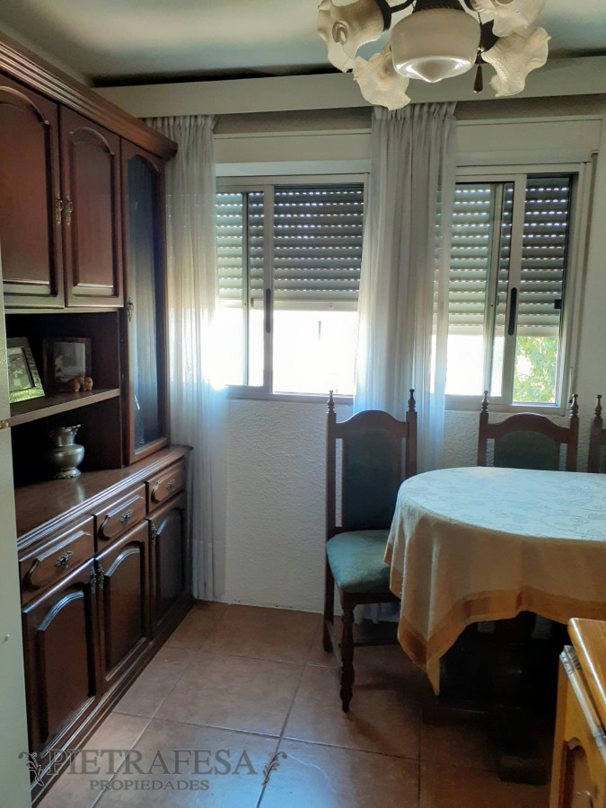 Apartamento ID.10463 - Apto en venta 2 dormitorios, 1 baño- Millán y Lecocq 