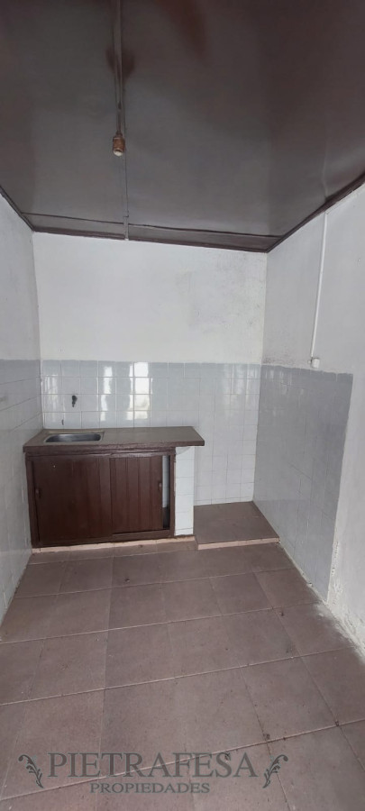 Apartamento ID.8794 - Apartamento en venta, 2 dormitorios, 1 baño, patio. Veracierto, Malvin Norte