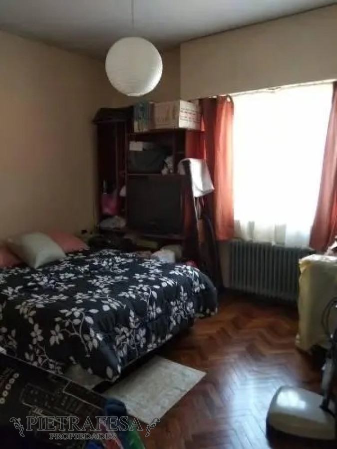 Apartamento ID.703 - Apto en venta 2 dormitorios 1 baño con garaje- Larrobla - Bella Vista 