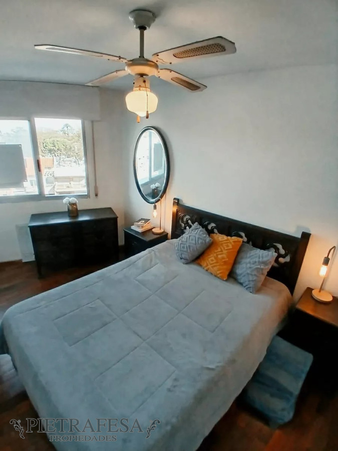 Apartamento ID.12080 - Apto en venta 3 dormitorios, 2 baños-Parque Batlle