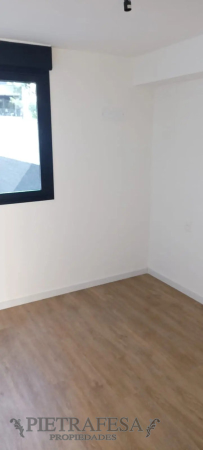 Apartamento ID.11955 - Apto a estrenar 2 dormitorios, 1 baño y terraza-Cordón