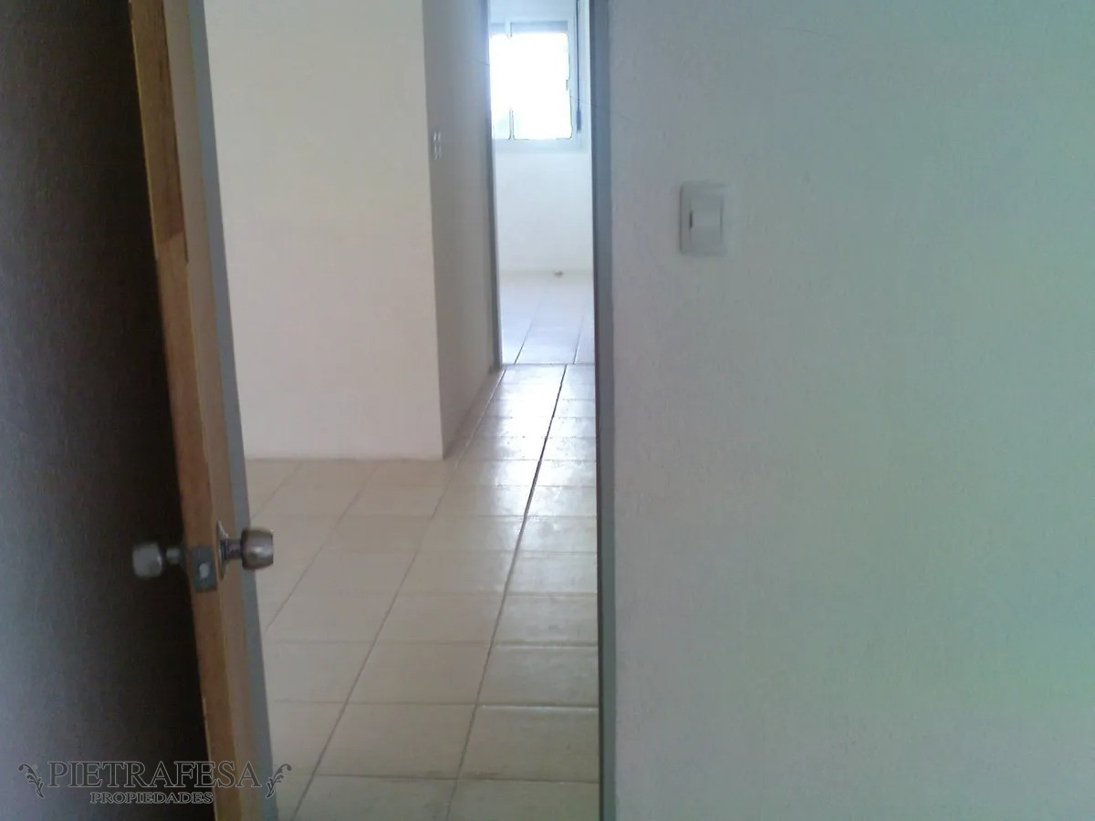 Apartamento ID.1940 - Apartamento en venta 4 dormitorios 2 baños- Salvador Ferrer Serra- Tres Cruces