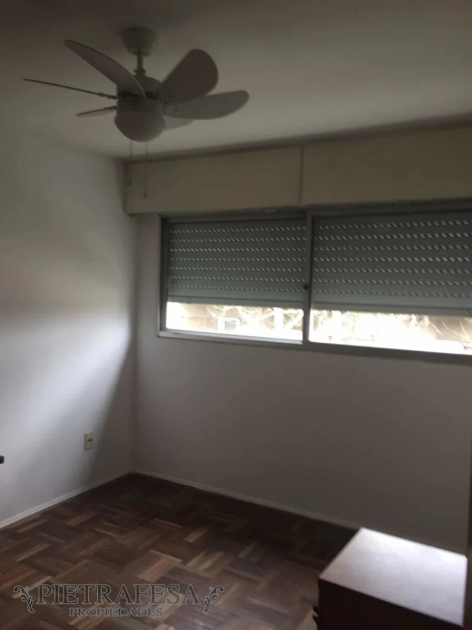 Apartamento ID.4320 - Apartamento con renta 1 dormitorio - 1 baño con terraza - Bv Artigas - Parque Batlle
