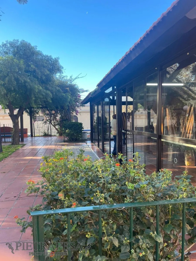 Apartamento ID.13826 - Dúplex en venta 3 dormitorios, 1 baño- Unión