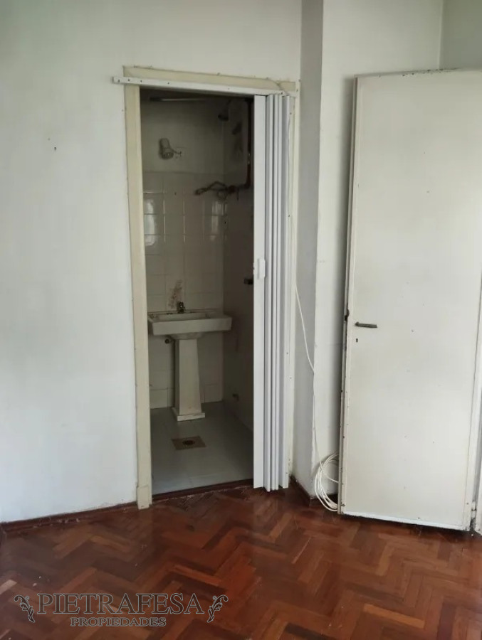 Apartamento ID.13808 - Apto en venta 2 dormitorios, 2 baño, terraza-Punta Carretas