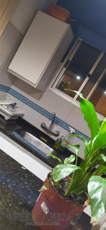 Apartamento ID.9399 - Apto en venta 2 dormitorios, 1 baño-Cordón