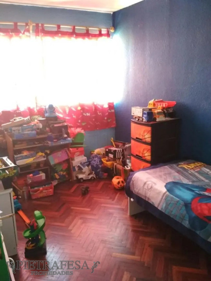 Apartamento ID.1346 - Apartamento en venta 3 dormitorios 1 baño-estacionamiento-EE 71-Malvin Norte