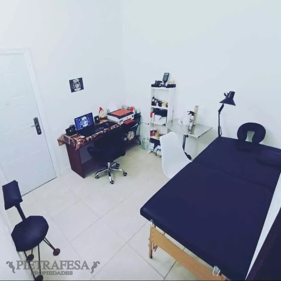 Apartamento ID.11115 - Apto con renta 2 dormitorios, 1 baño-Colón