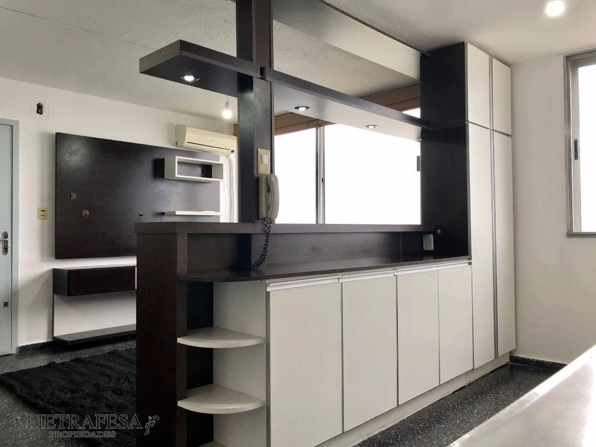 Apartamento ID.4531 - Apartamento en venta con renta 3 dormitorios, 1 baño, terraza - Cno Carrasco-Malvin Norte