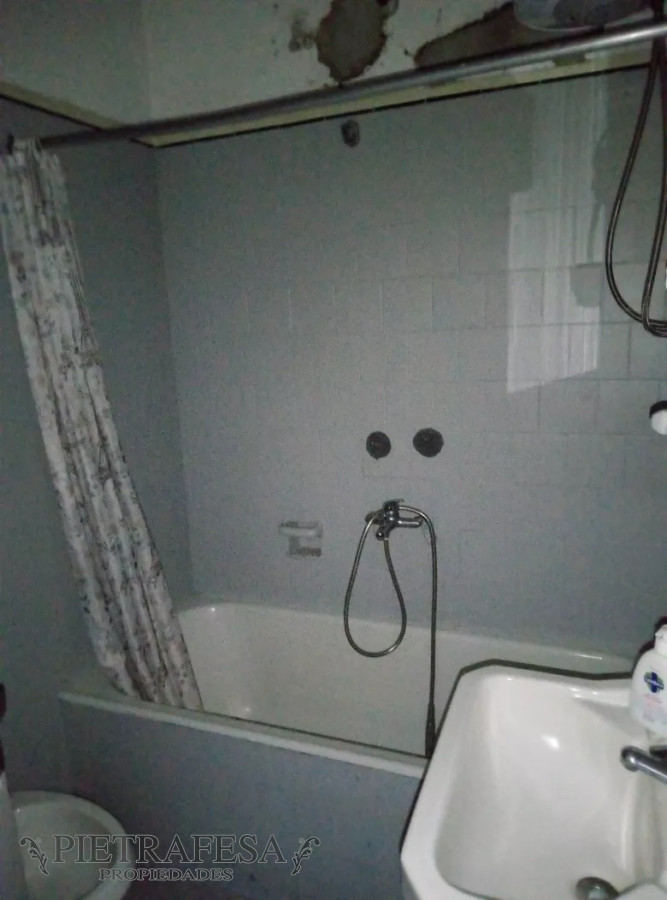 Apartamento ID.12151 - Apto 2 dormitorios mas local comercial-Cordón  