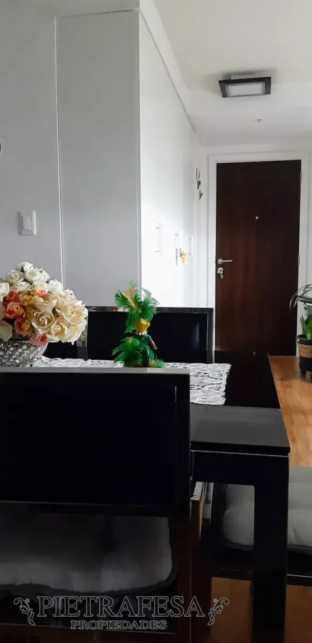Apartamento ID.7681 - Apartamento en venta 2 dormitorios, 1 baño y terraza- Luis Alberto De Herrera- Jacinto Vera