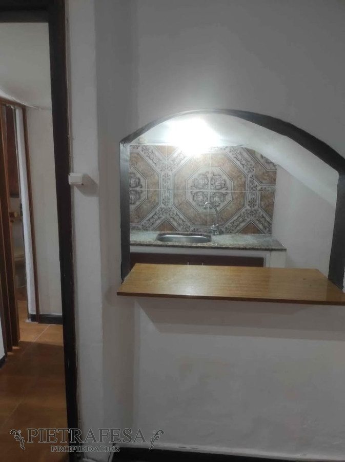 Apartamento ID.11754 - Apto en venta con renta1 dormitorio-Barrio Sur