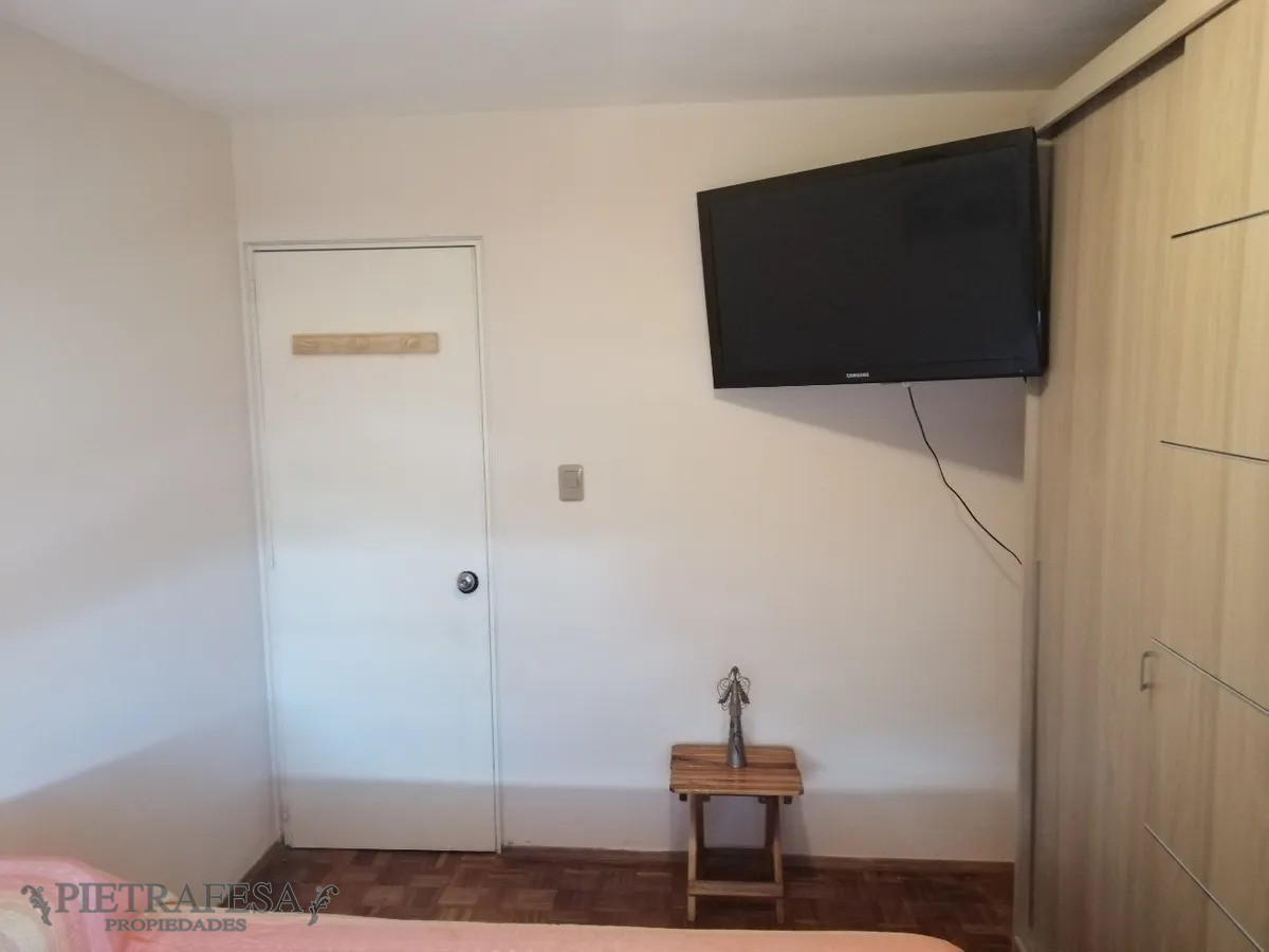Apartamento ID.1478 - Apartamento venta 2 dormitorios 1 baño con garaje - Av. Grl. Rondeau - Aguada