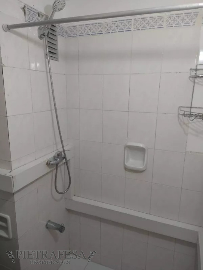 Apartamento ID.12329 - Monoambiente con renta en venta-Cordón 