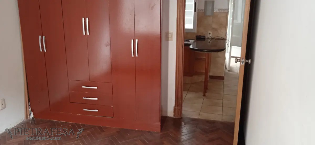 Apartamento ID.7878 - Apartamento en venta 2 dormitorios, 1 baño y patio-Alzáibar -Ciudad Vieja