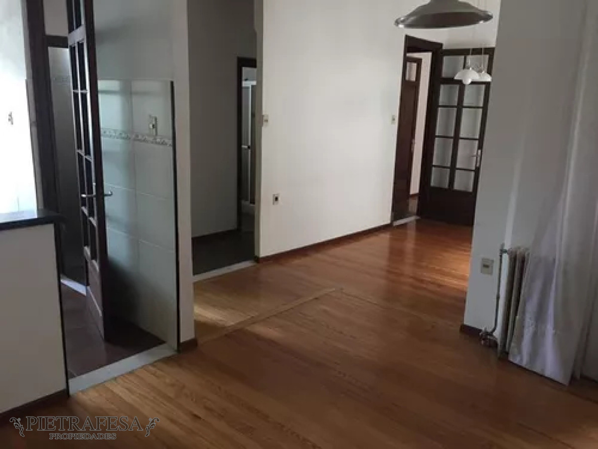 Apartamento ID.12348 - Apartamento en alquiler, 2dormitorios, 2baños. Barrio Sur.
