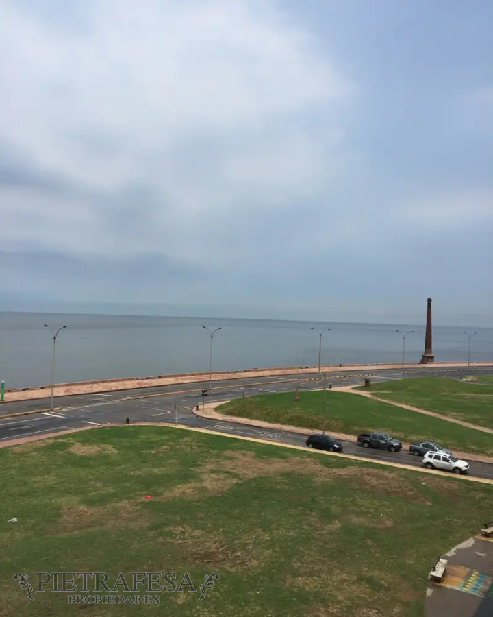 Apartamento ID.3152 - Apartamento en venta 2 dormitorios 1 baño-Reconquista-Ciudad vieja