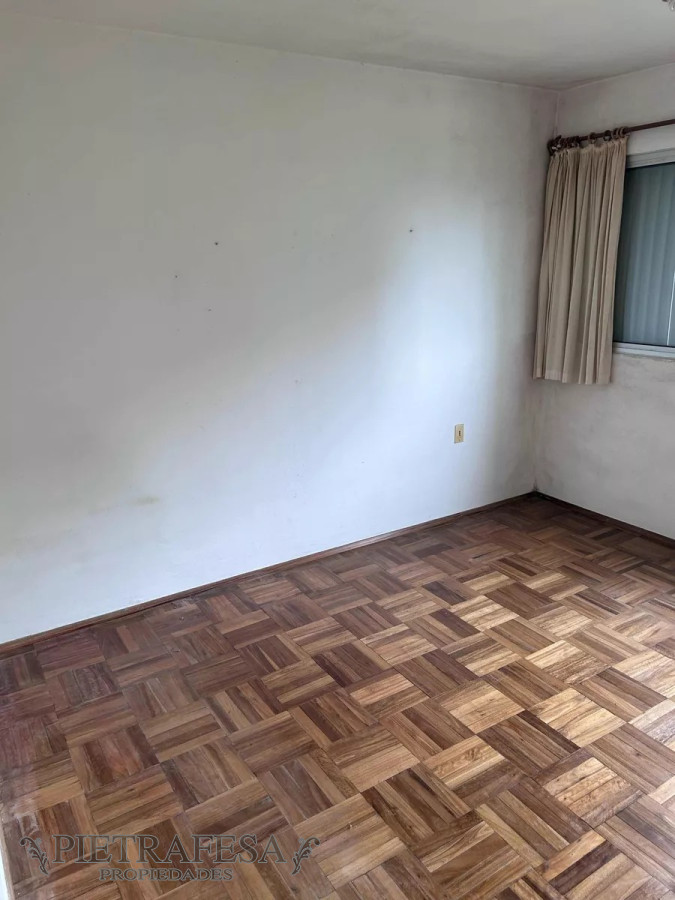 Apartamento ID.12060 - Apto en venta 2 dormitorios, 1 baño-Malvin Norte
