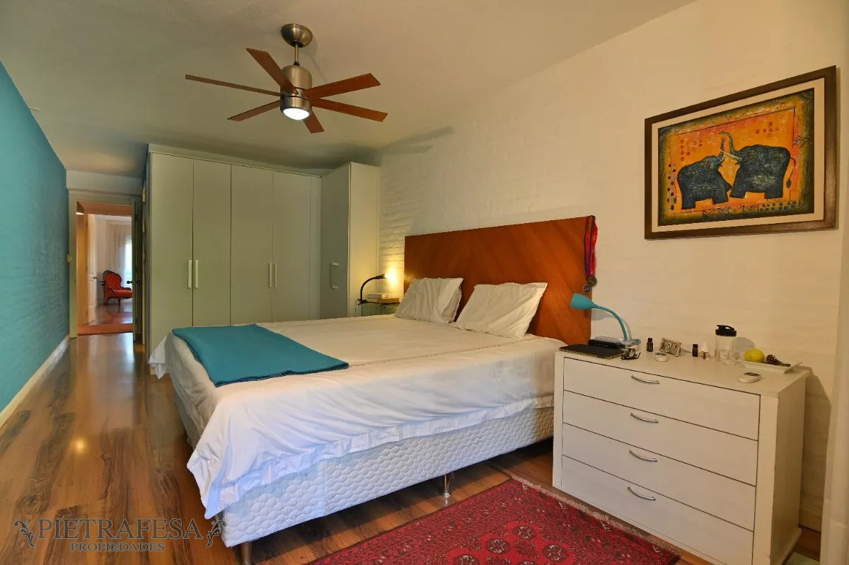 Apartamento ID.10844 - Apto en venta, 3 dormitorios, 3 baños, terraza- Solymar 