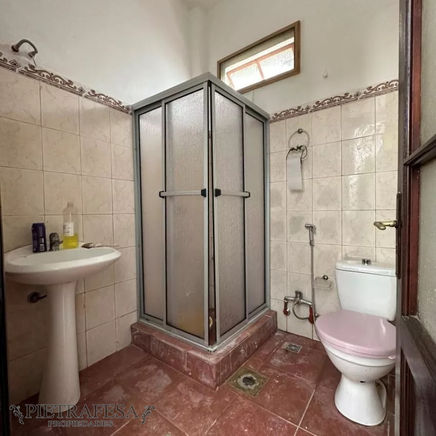 Apartamento ID.7016 - Apartamento en venta con renta, 2 dormitorios, 1 baño y azotea-Estero Bellaco- La Blanqueada