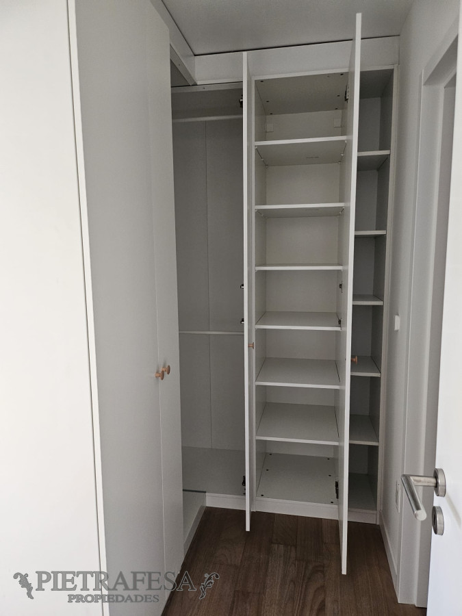 Apartamento ID.11408 - Apto en venta 2 dormitorios, 2 baños, gje-Carrasco