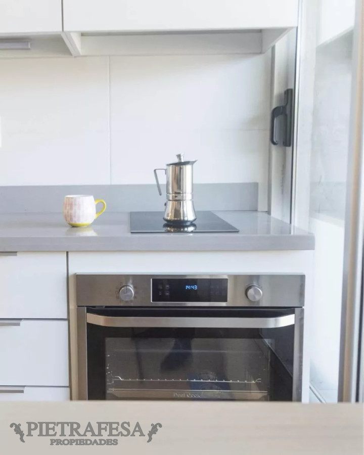 Apartamento ID.13163 - Apto en venta 2 dormitorios, 1 baño-Malvin 