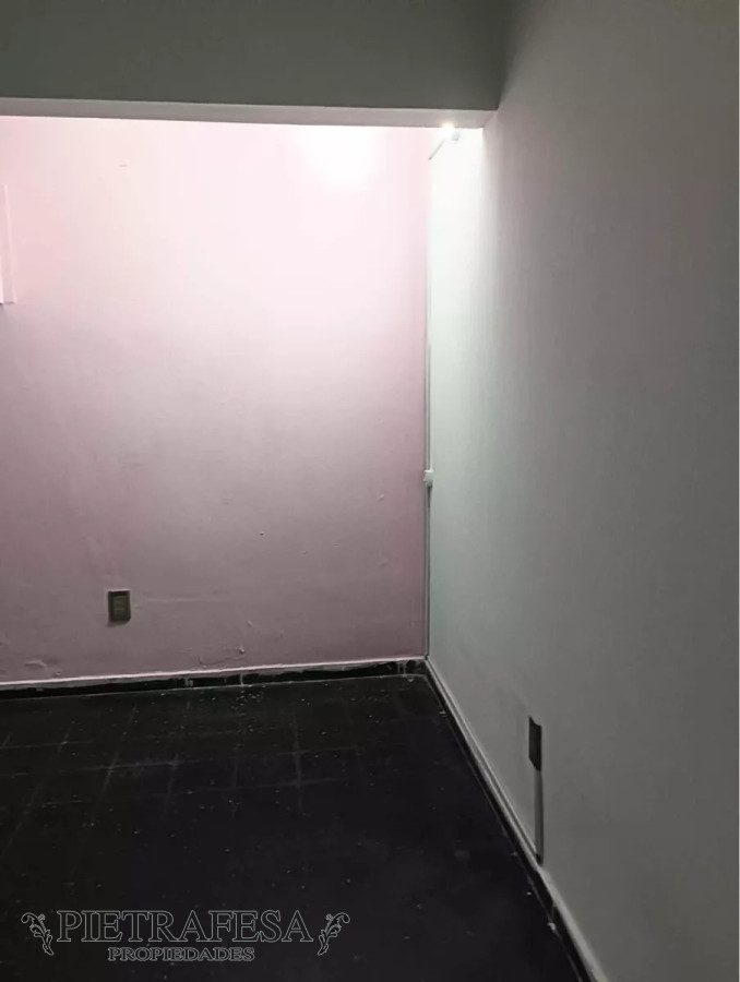 Apartamento ID.9023 - Apto en venta 2 dormitorios, 1 baño y patio-Unión
