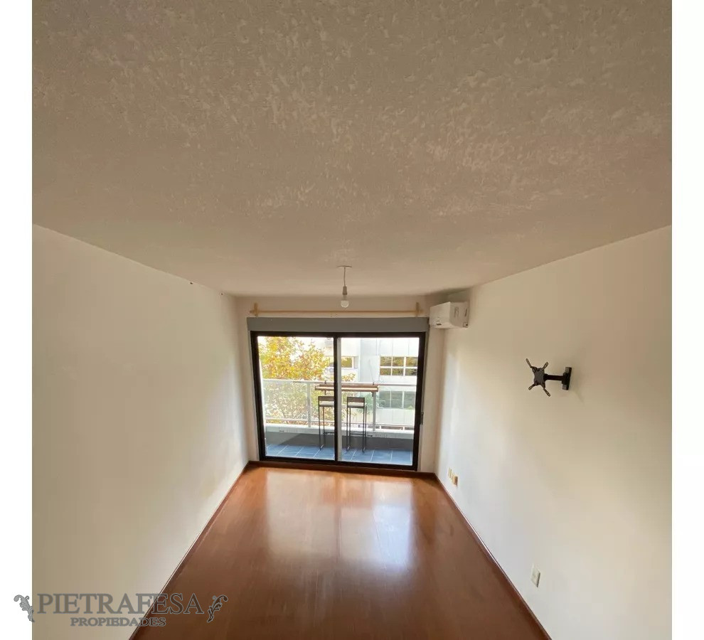 Apartamento ID.9691 - Monoambiente en venta con terraza- Cordón