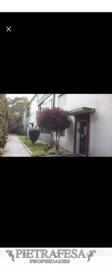 Apartamento ID.7300 - Apartamento en venta 2 dormitorio, 1 baño-Alejandro Fiol De Pereda- Reducto