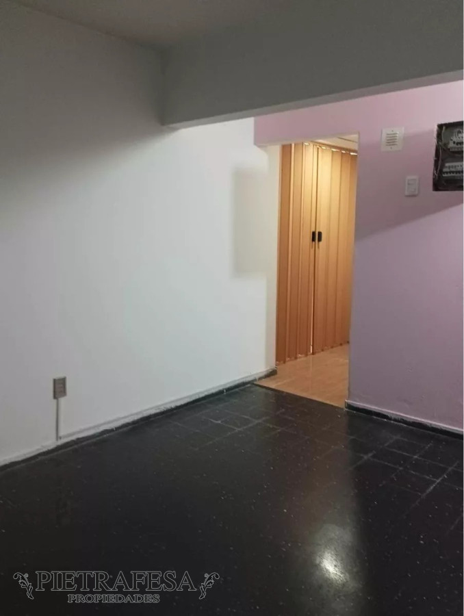 Apartamento ID.9023 - Apto en venta 2 dormitorios, 1 baño y patio-Unión