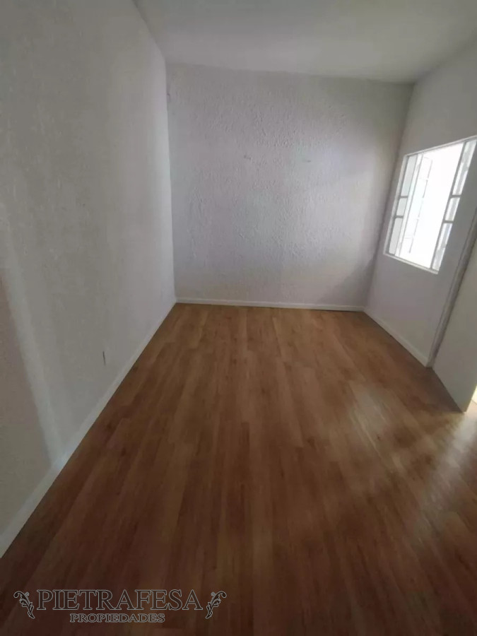 Apartamento ID.7883 - Apartamento en venta con renta, 1 dormitorio, 1 baño-Avenida General Rivera-Pocitos 