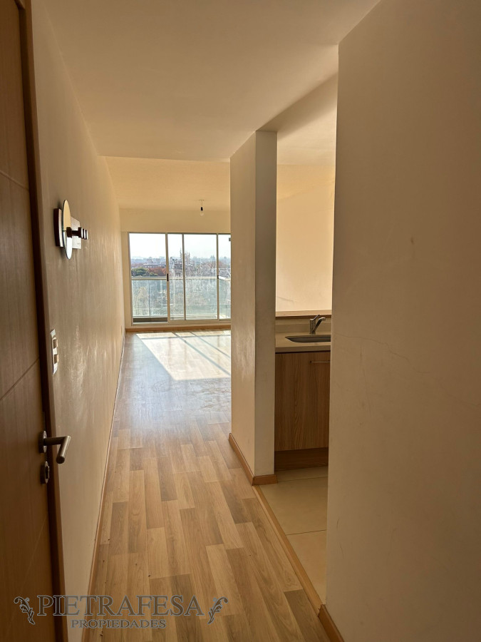 Apartamento ID.6700 - Apartamento en venta con renta - 2 dormitorios, 1 baño y terraza-  Eduardo Víctor Haedo-Cordón