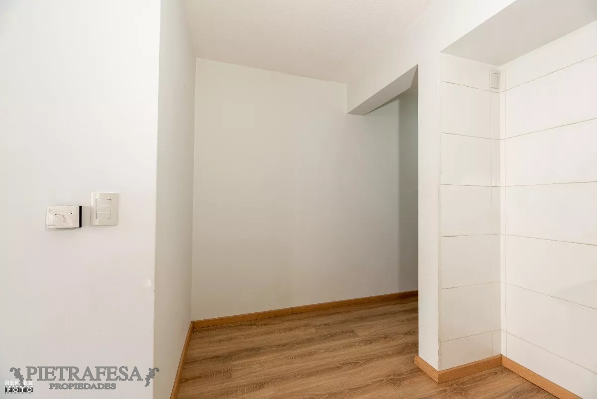 Apartamento ID.11899 - Apto en venta 1 dormitorio, 1 baño-Pocitos 