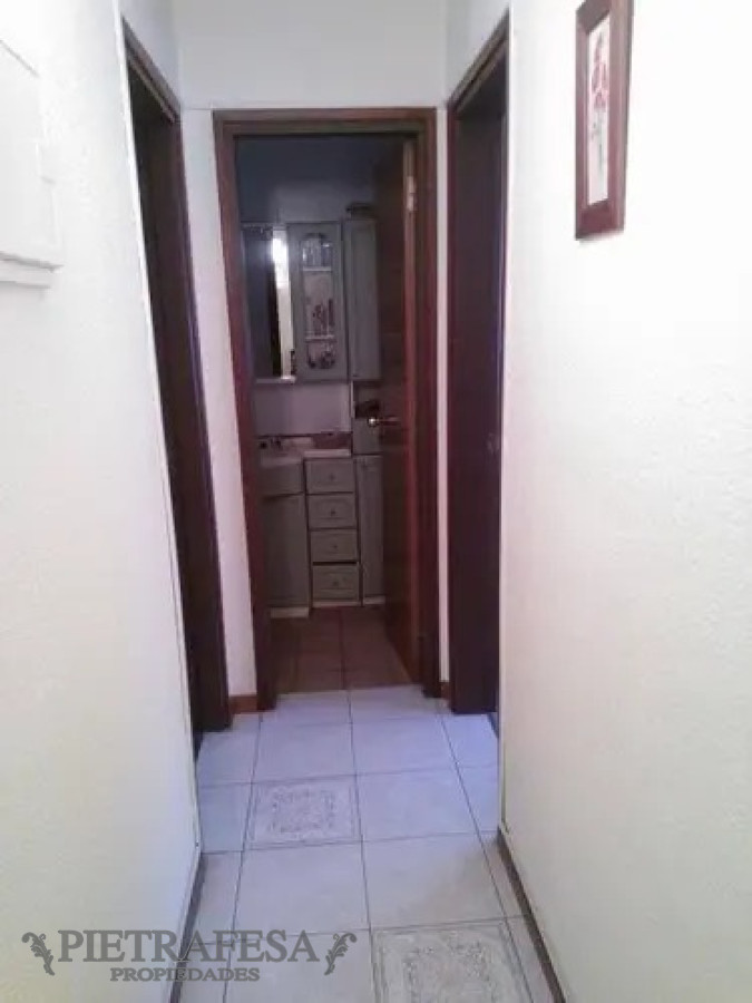 Apartamento ID.1353 - Apto venta con renta 2 dormitorios 1 baño - Lofts del Prado-Juan Rodriguez Correa- Prado 