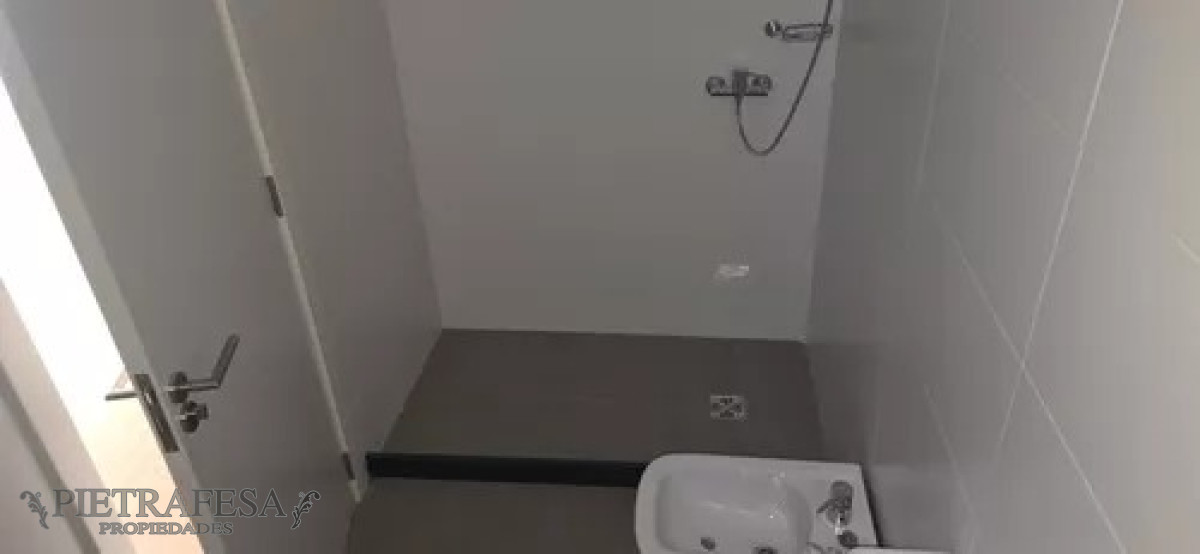 Apartamento ID.12442 - Apto en venta 1 dormitorio, terraza, garaje-Cordón