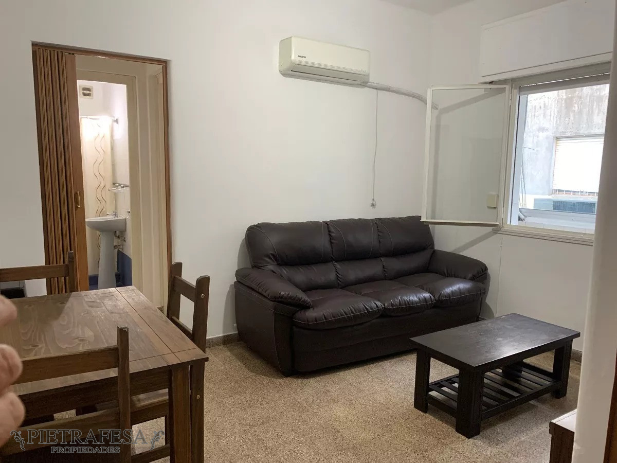 Apartamento ID.11876 - Apto en venta 1 dormitorio,1 baño-Prado