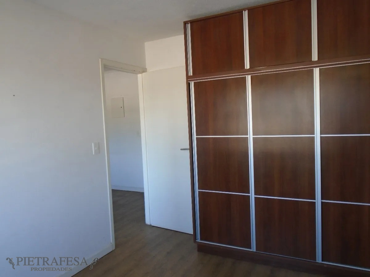Apartamento ID.5437 - Apartamento en venta 1 dormitorio, 1 baño-Carlos Crocker -Unión