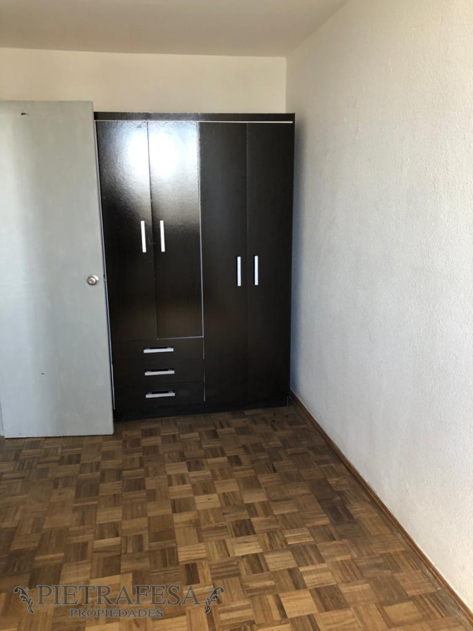 Apartamento ID.7574 - Apartamento en venta 2 dormitorios, 1 baño- Malvin Alto-Malvin Norte