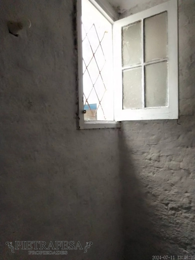Apartamento ID.12114 - Apto en venta con renta, 2 dorm, 1 baño-Ciudad Vieja 