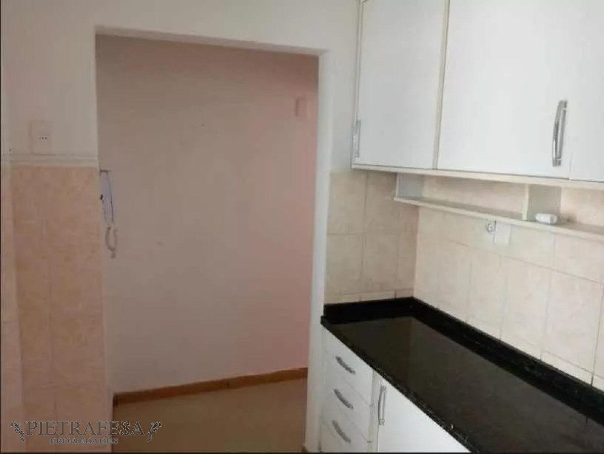 Apartamento ID.9888 - Apto en venta con renta 2 dormitorios, 1 baño-Cordón
