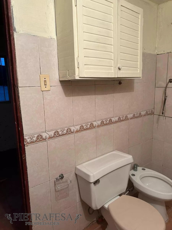 Apartamento ID.9217 - 2 aptos con renta en venta- La Teja