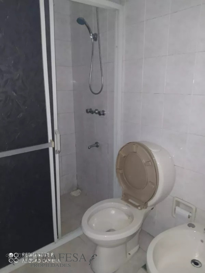 Apartamento ID.11901 - Amplio monoambiente en venta- Tres Cruces 