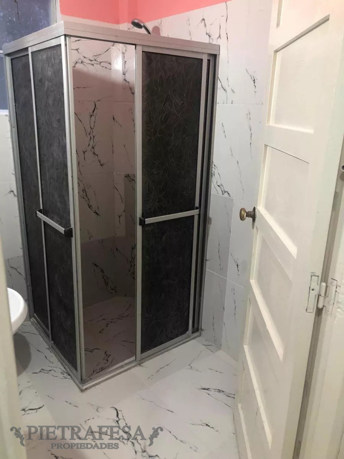 Apartamento ID.7269 - Apartamento en venta con renta, 2 dormitorios, 1 baño-Ituzaingó-Ciudad Vieja