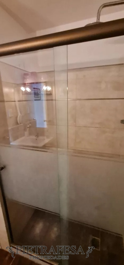 Apartamento ID.10958 - Apto en venta, 3 dorm, 1 baño, terraza, Buceo.