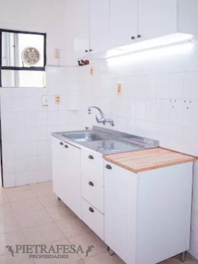 Apartamento ID.12763 - Apartamento en venta, 2dormitorios, 1baño, terraza lavadero. Malvin.