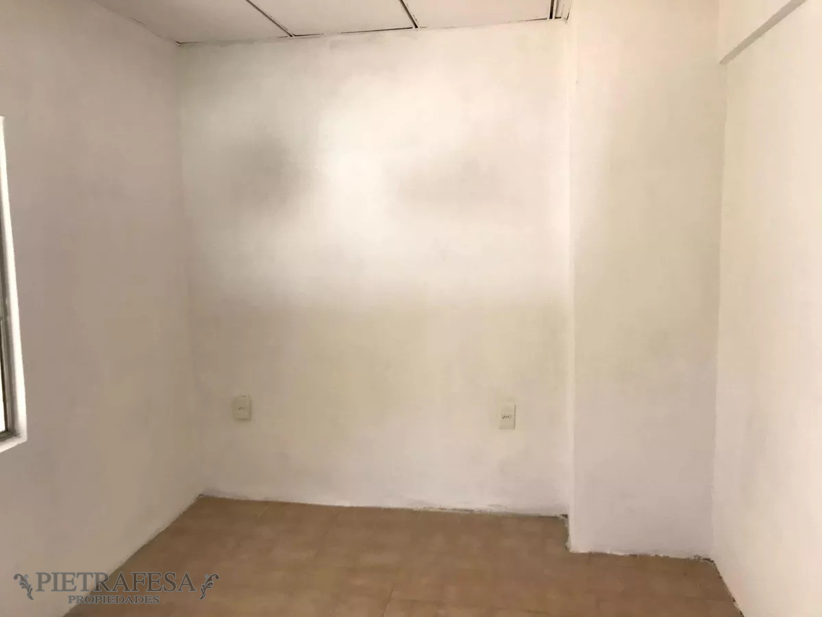 Apartamento ID.9217 - 2 aptos con renta en venta- La Teja