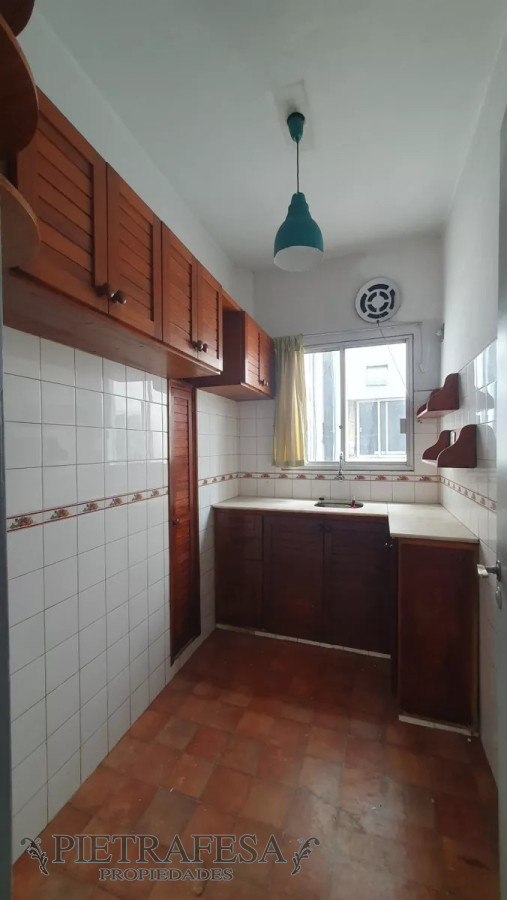 Apartamento ID.7804 - Apartamento en venta con renta, 2 dormitorios, 1 baño y balcón-Eduardo Acevedo - Cordón