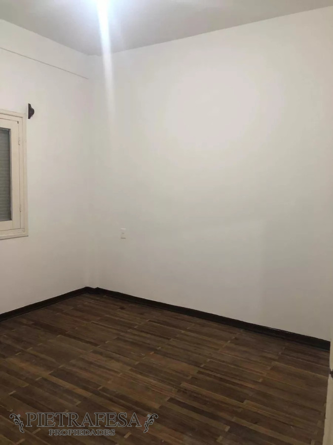 Apartamento ID.7269 - Apartamento en venta con renta, 2 dormitorios, 1 baño-Ituzaingó-Ciudad Vieja