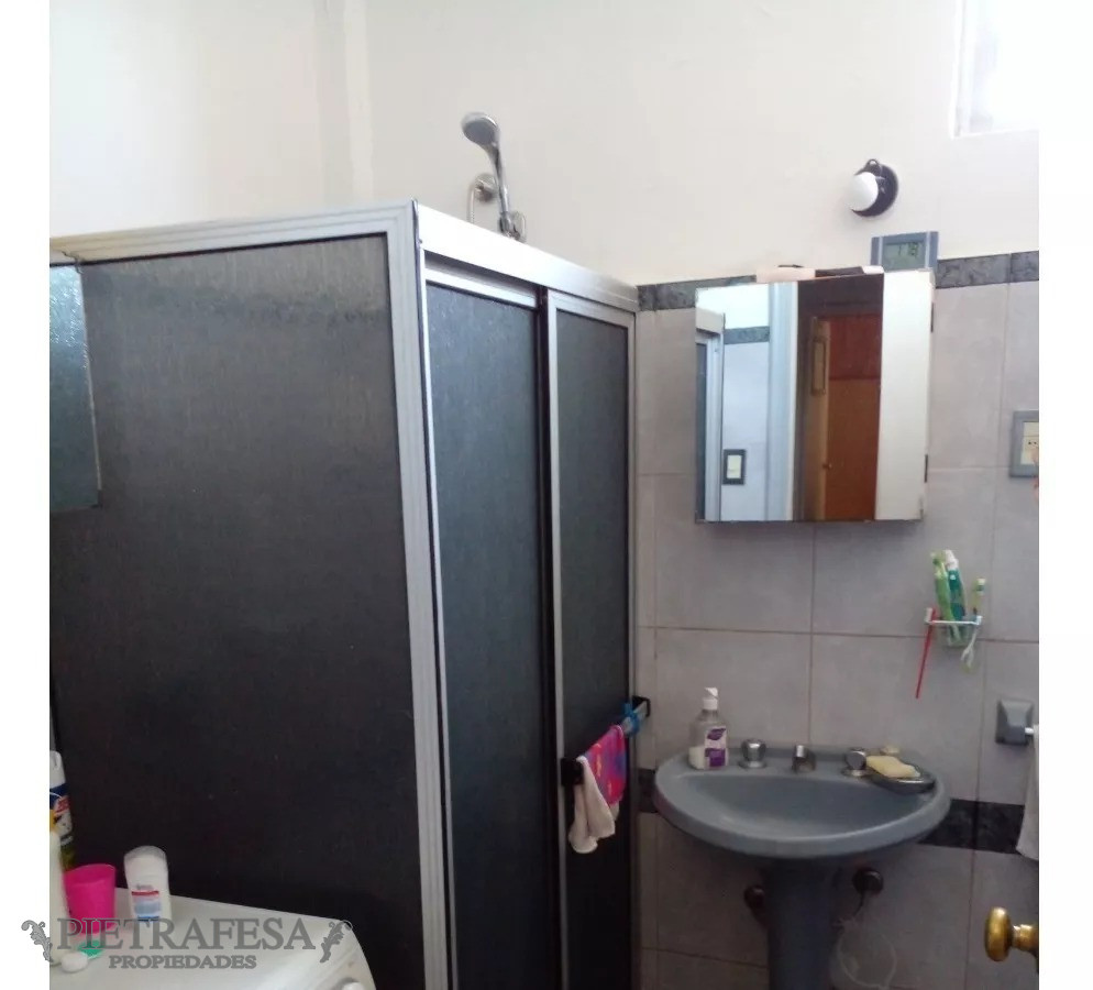Apartamento ID.7910 - Apartamento en venta 2 dormitorio, 2 baños y terraza- Paysandú- Centro